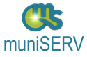 muniSERV